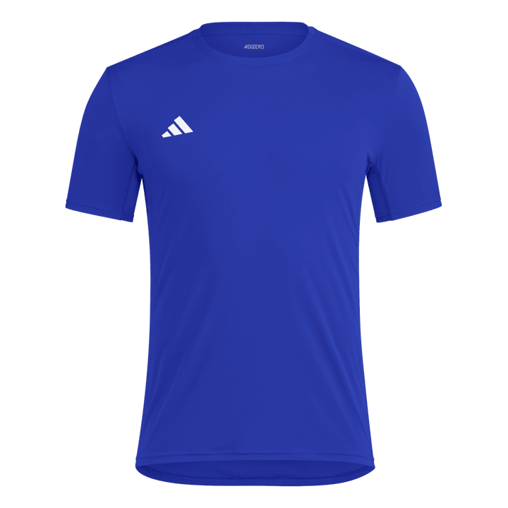 Camiseta Adizero Essentials Running. Ref: IT1469 - 2