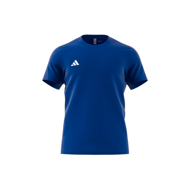 Camiseta Adizero Essentials Running. Ref: IT1469 - 3