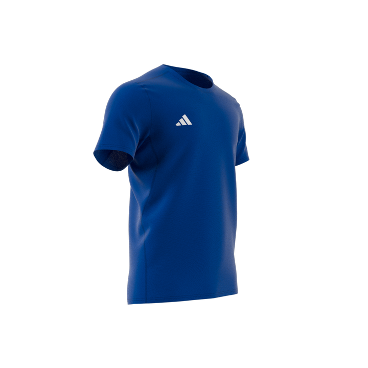 Camiseta Adizero Essentials Running. Ref: IT1469 - 4