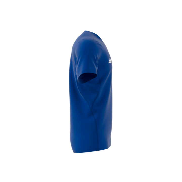 Camiseta Adizero Essentials Running. Ref: IT1469 - 5
