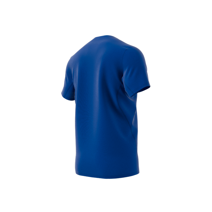Camiseta Adizero Essentials Running. Ref: IT1469 - 6