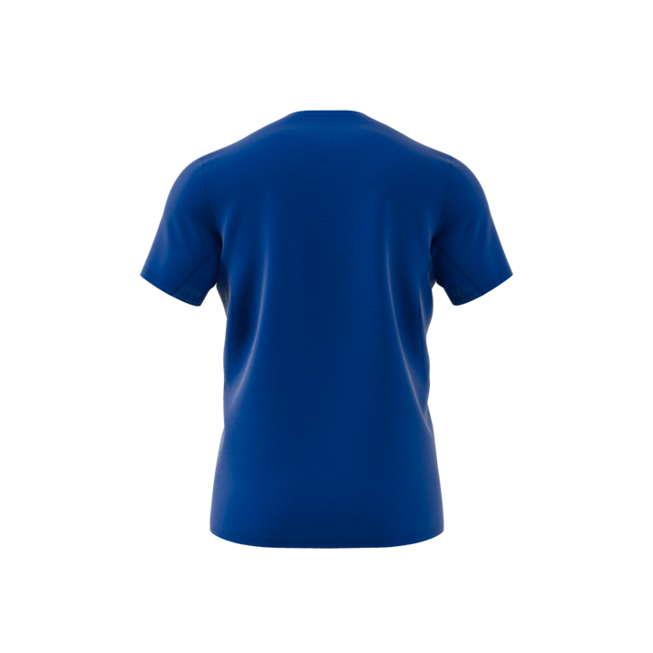 Camiseta Adizero Essentials Running. Ref: IT1469 - 7