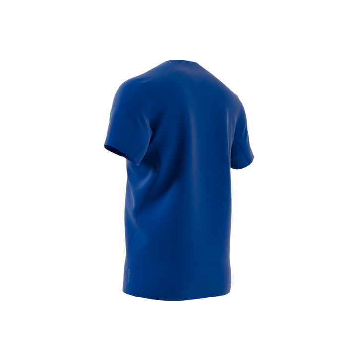 Camiseta Adizero Essentials Running. Ref: IT1469 - 8