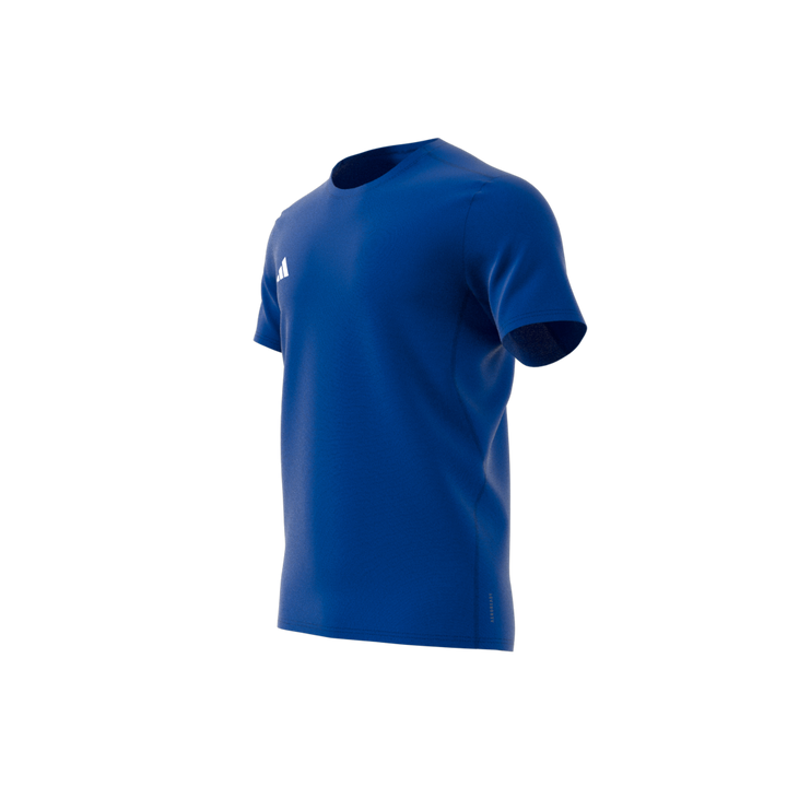 Camiseta Adizero Essentials Running. Ref: IT1469 - 10