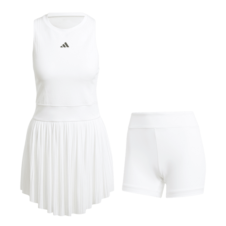 Vestido Tenis Pro AEROREADY. Ref: IT1838 - 3