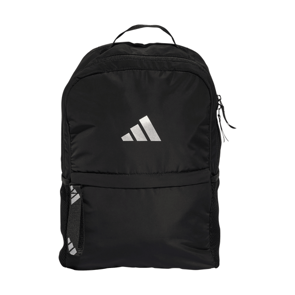 IT2121 Mochila Sport Padded adidas para mujer