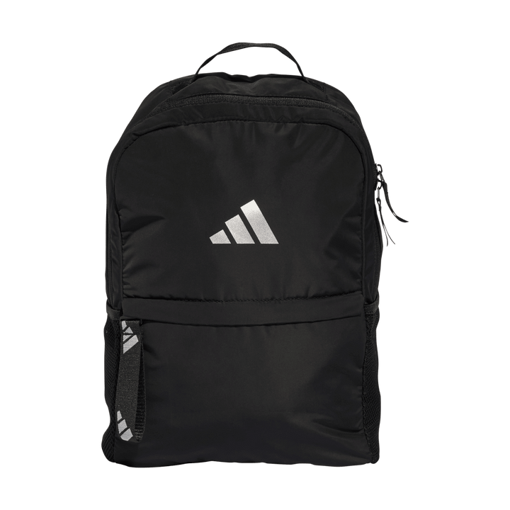 IT2121 Mochila Sport Padded adidas para mujer