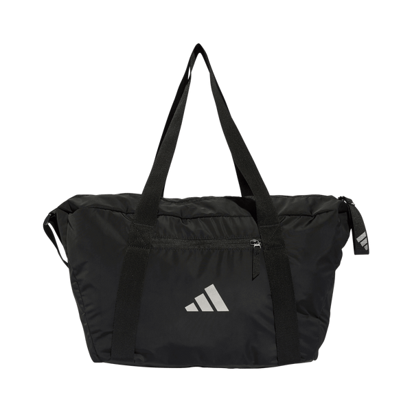 IT2122 Bolsa Deportiva adidas para mujer