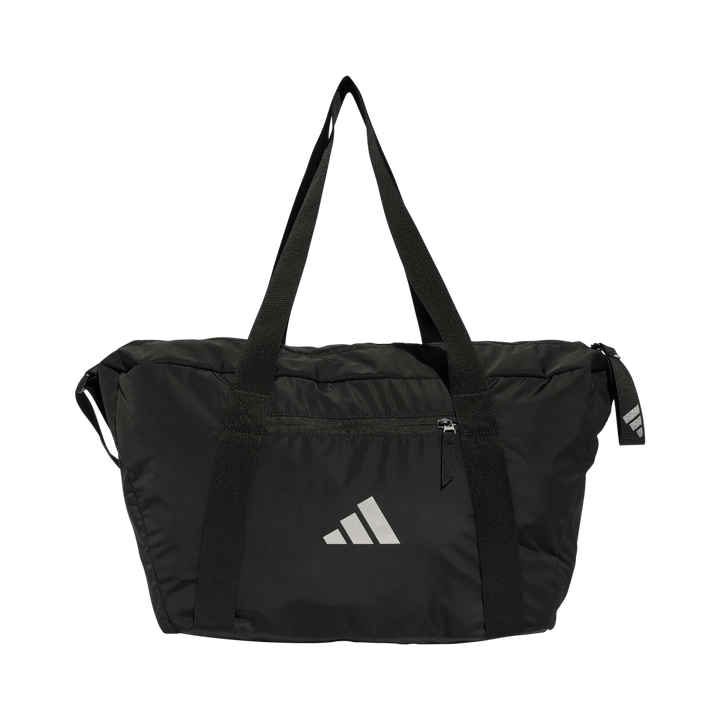 IT2122 Bolsa Deportiva adidas para mujer