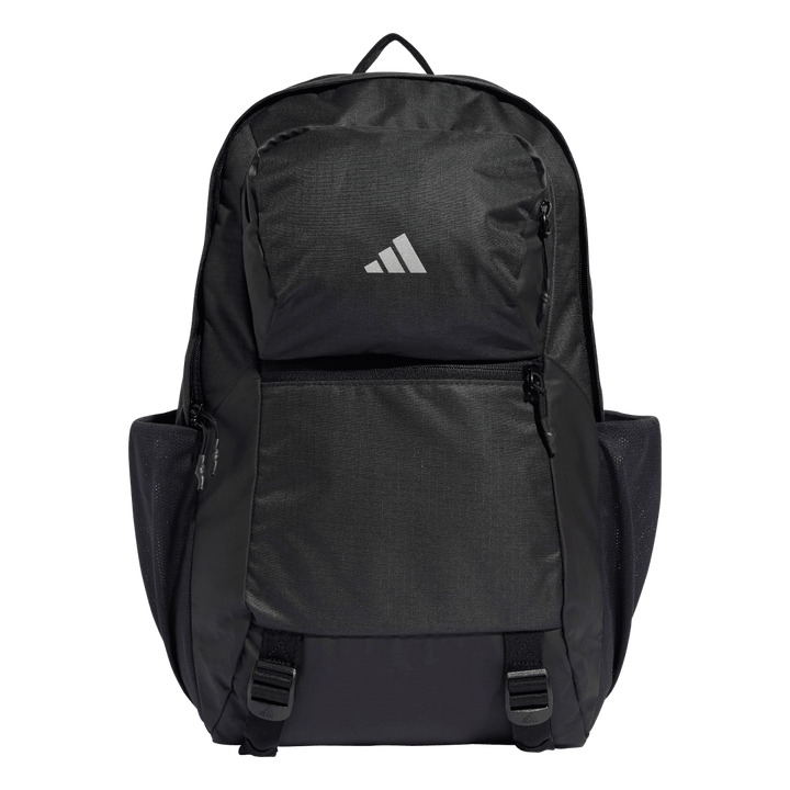 IT2183 IP/Syst. Mochila adidas unisex