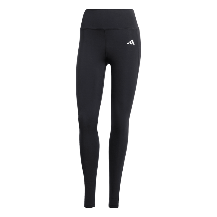 Mallas Largas Optime Essentials Stay In Play. Ref: IT2277 - 2
