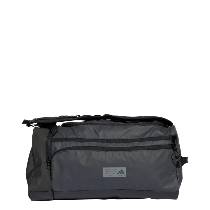 IT4590 Maleta Deportiva Hybrid adidas unisex