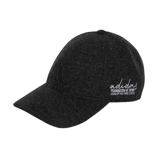 IT4631 Gorra Dad adidas unisex