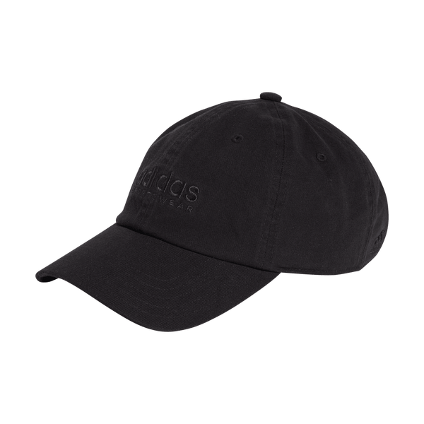 Gorra Sportswear Dad. Ref: IT4641 - 1