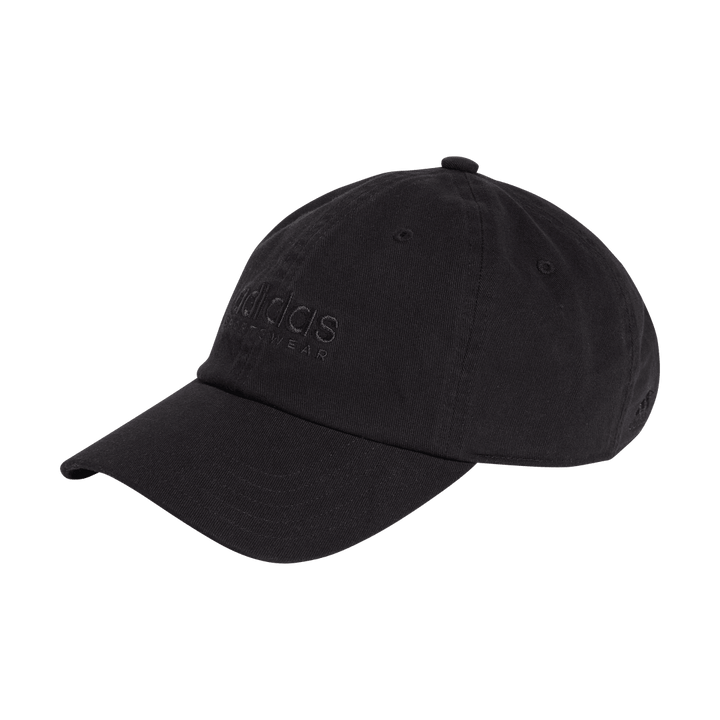 Gorra Sportswear Dad. Ref: IT4641 - 1