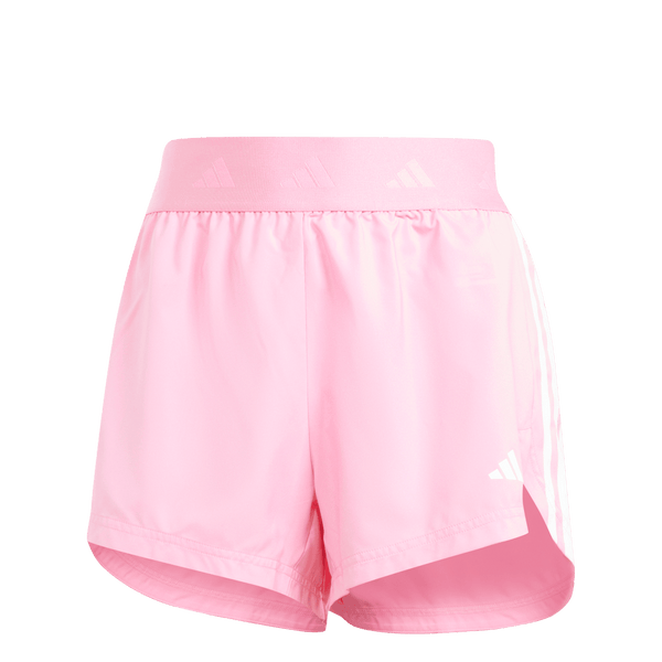 IT4666 Shorts Hyperglam Woven adidas para mujer