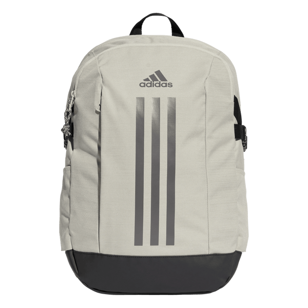 IT5361 Mochila Power adidas unisex