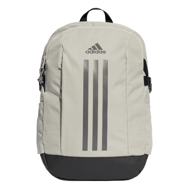 IT5361 Mochila Power adidas unisex
