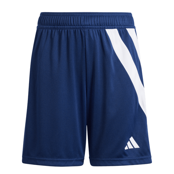 IT5660 Shorts Fortore 23 adidas unisex