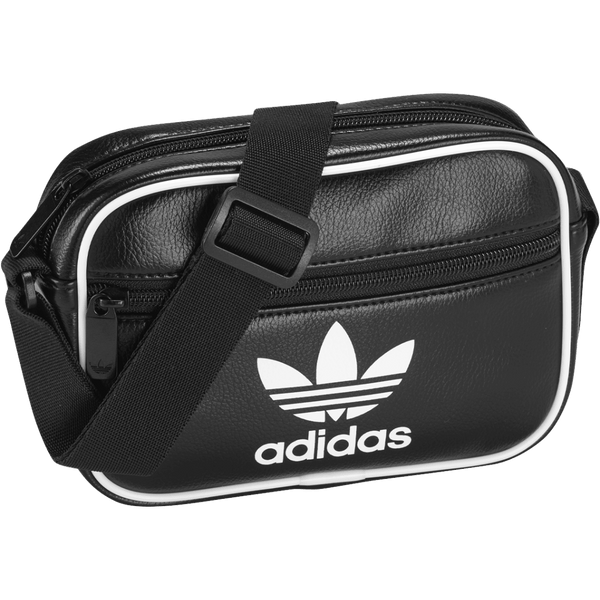 IT7598 Bolso Mini Airliner Adicolor Classic  adidas unisex