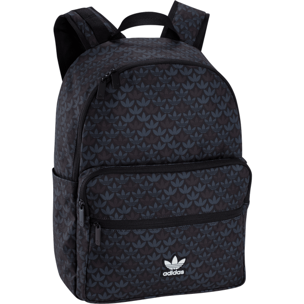 IU0009 Mochila Monogram adidas unisex