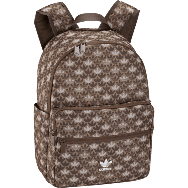 IU0010 Mochila Monogram adidas unisex