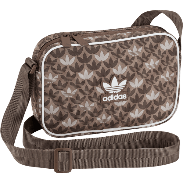 IU0014 Bolso Mini Airliner Monogram  adidas unisex