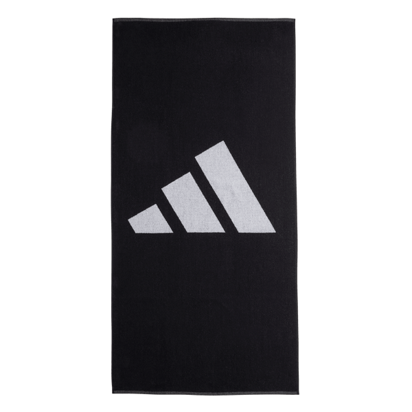 IU1289 Toalla grande adidas unisex