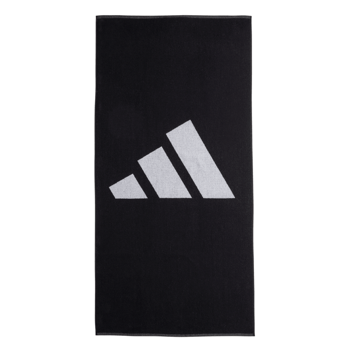 IU1289 Toalla grande adidas unisex