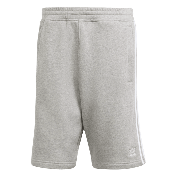 IU2340 Shorts Adicolor 3 bandas adidas para hombre