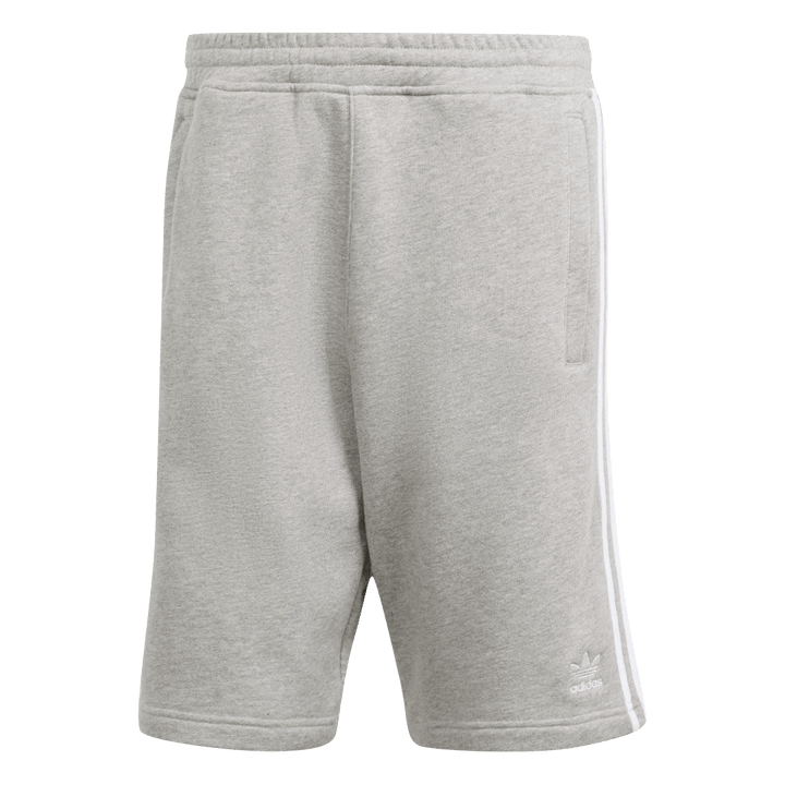 IU2340 Shorts Adicolor 3 bandas adidas para hombre