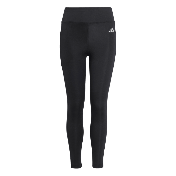 ADIDAS OPTIME 7/8 LEGGINGS. Ref: IU2647 - 2