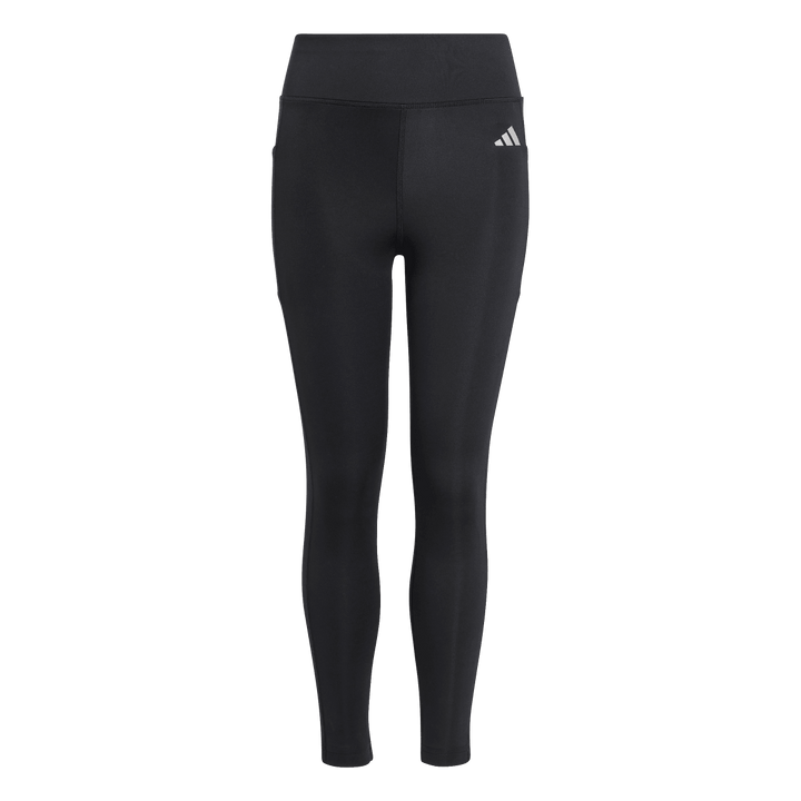 ADIDAS OPTIME 7/8 LEGGINGS. Ref: IU2647 - 3