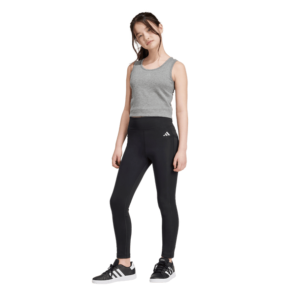 ADIDAS OPTIME 7/8 LEGGINGS. Ref: IU2647 - 1