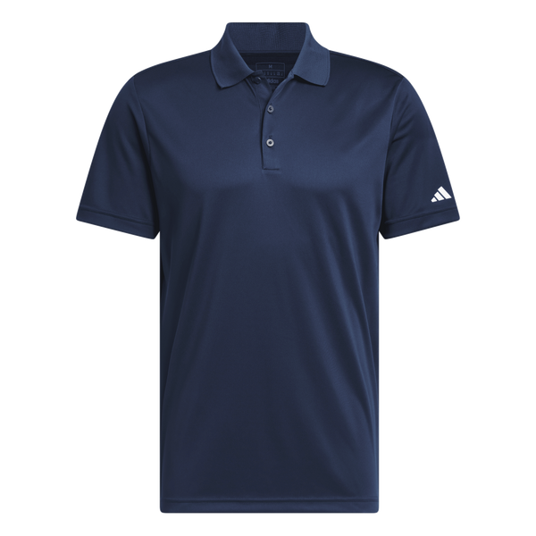 IU4442 Camiseta Polo Core adidas Performance Primegreen adidas para hombre