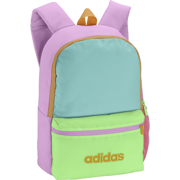 IU4632 Mochila Estampada (Niños) adidas unisex