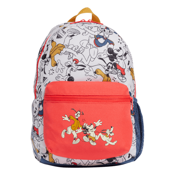 IU4861 Mochila Disney's Mickey Mouse adidas unisex