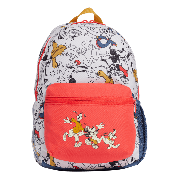 IU4861 Mochila Disney's Mickey Mouse adidas unisex