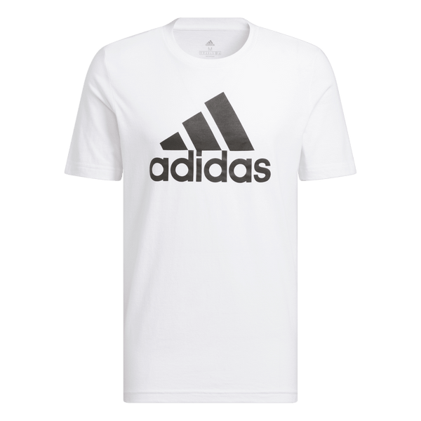 PERFORMANCE LOGO T SHIRT. Ref: IV7457 - 1