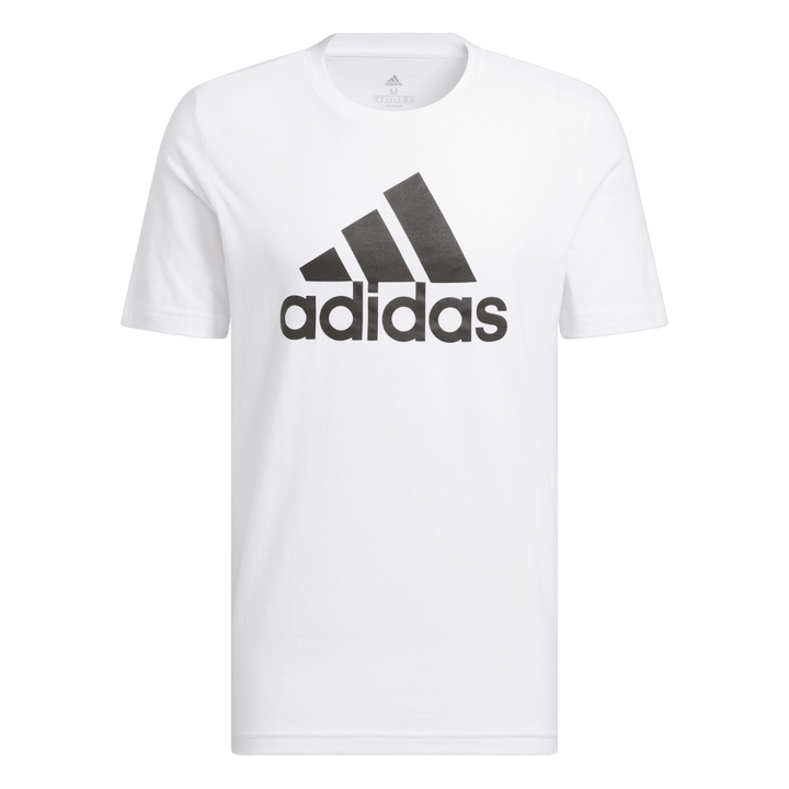 PERFORMANCE LOGO T SHIRT. Ref: IV7457 - 1