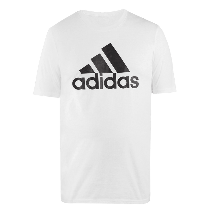 PERFORMANCE LOGO T SHIRT. Ref: IV7457 - 2