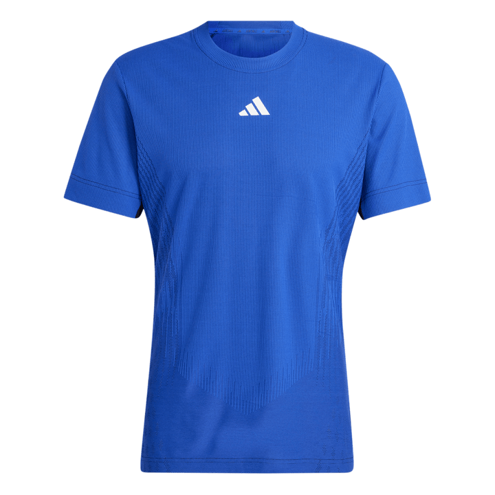 Camiseta Tennis Pro AIRCHILL FreeLift. Ref: IV8320 - 4