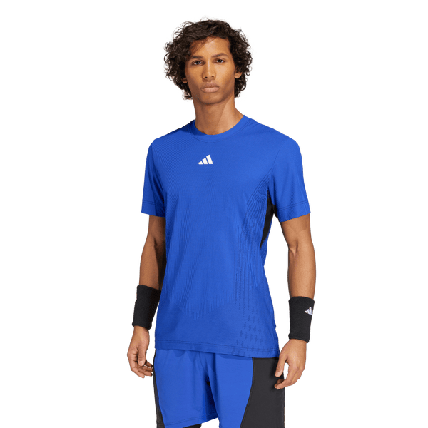 Camiseta Tennis Pro AIRCHILL FreeLift. Ref: IV8320 - 1