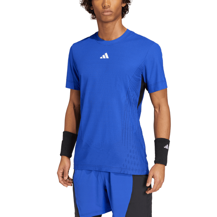 Camiseta Tennis Pro AIRCHILL FreeLift. Ref: IV8320 - 2