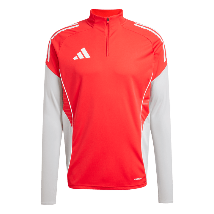 IW0411 Top de Entrenamiento Tiro 25 adidas para hombre