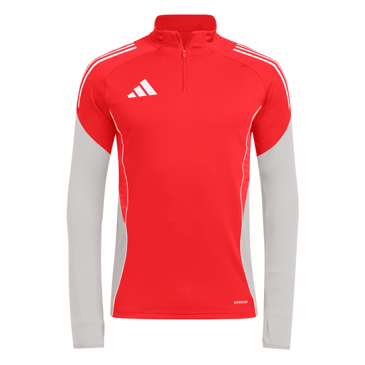 Top de Entrenamiento Tiro 25. Ref: IW0411 - 2