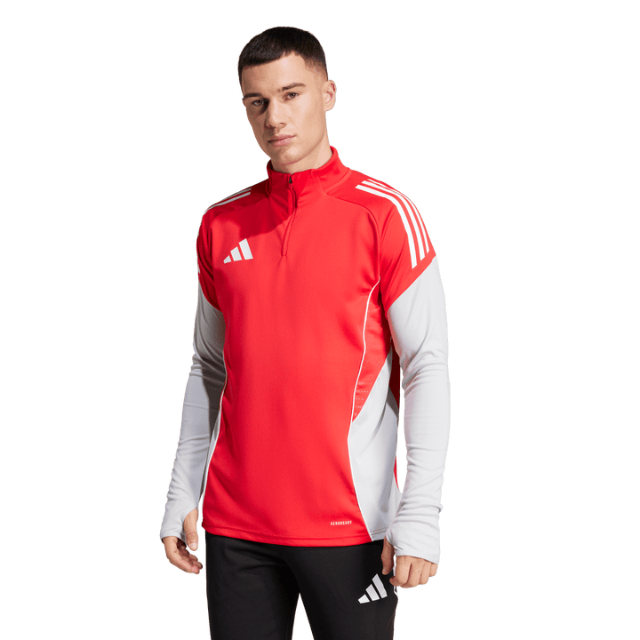 Top de Entrenamiento Tiro 25. Ref: IW0411 - 3