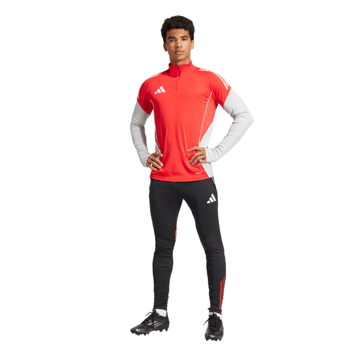 Top de Entrenamiento Tiro 25. Ref: IW0411 - 4