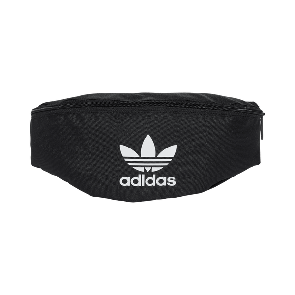 IW0939 Cangurera Adicolor adidas unisex