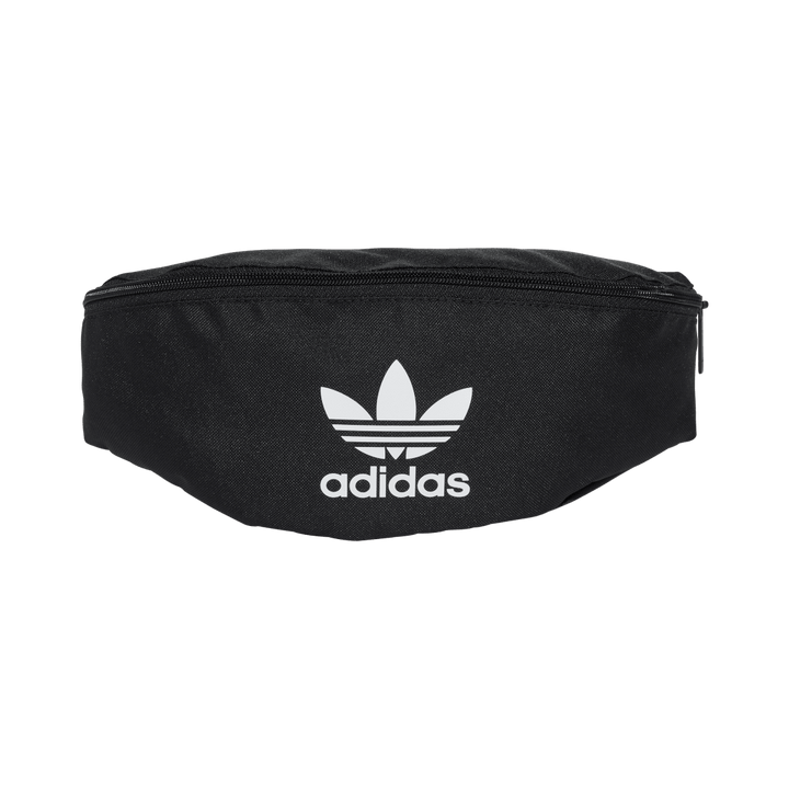 IW0939 Cangurera Adicolor adidas unisex